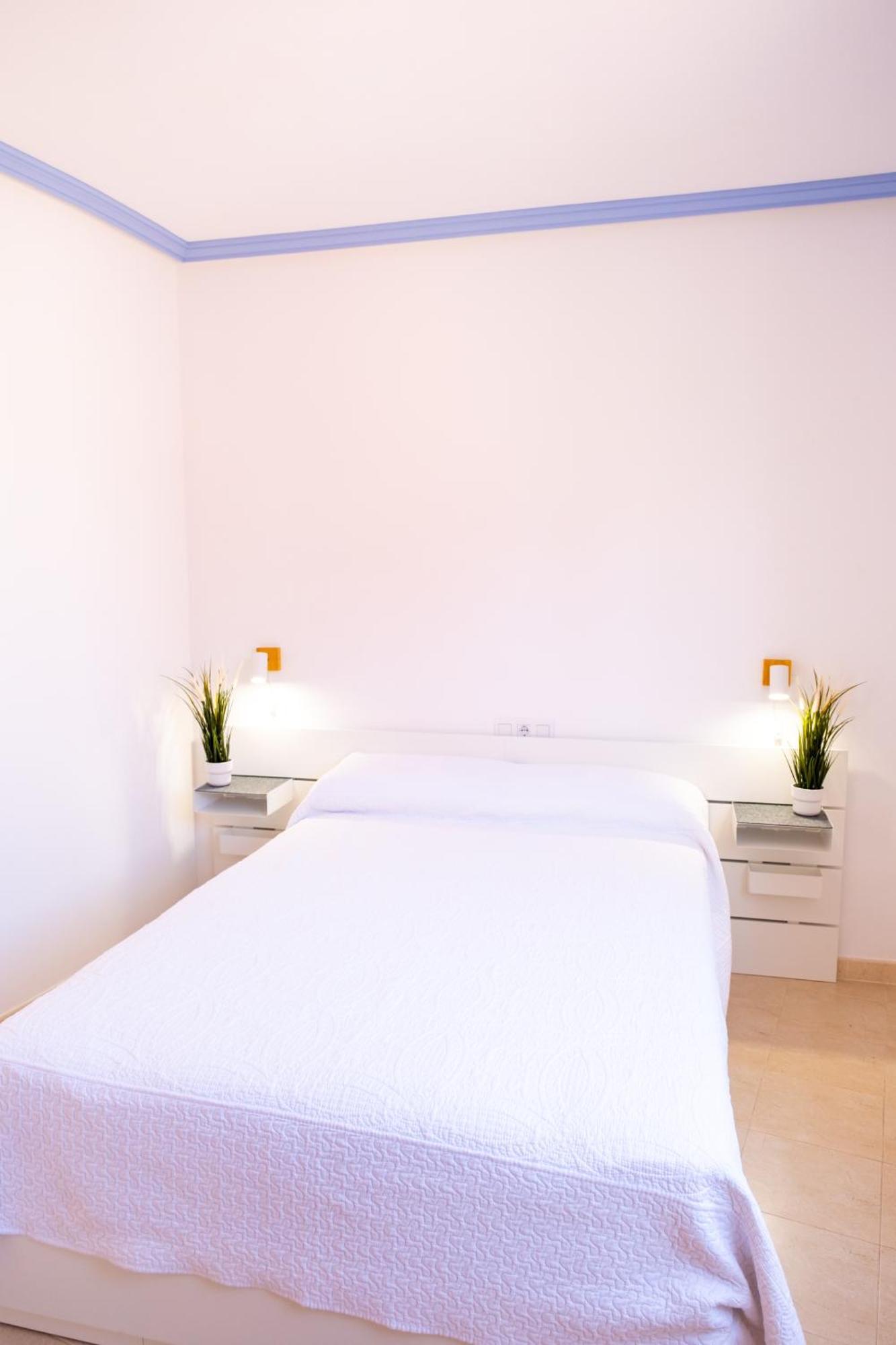 Vakantiehuis Villabona *