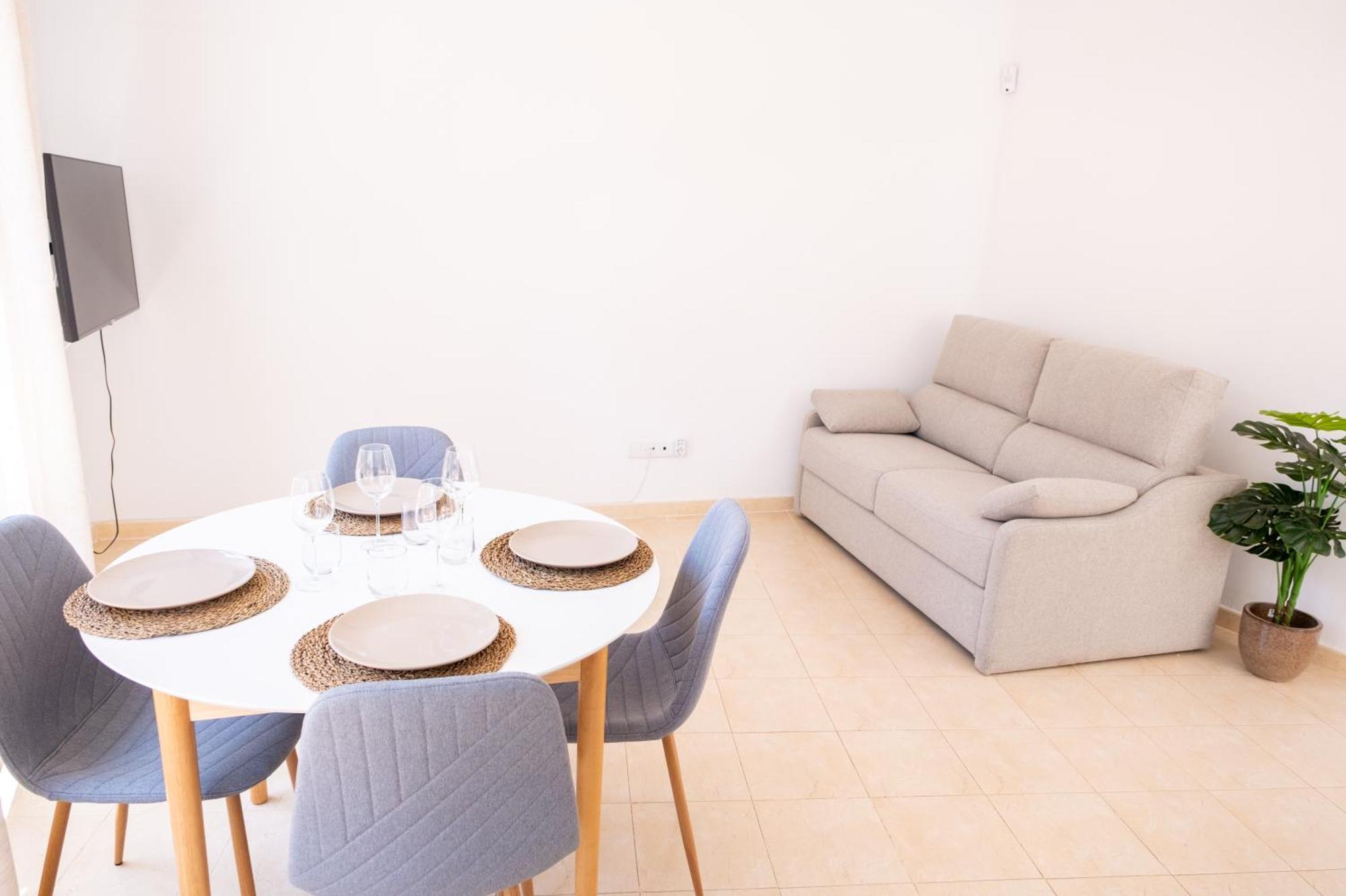 Villabona Vakantiehuis