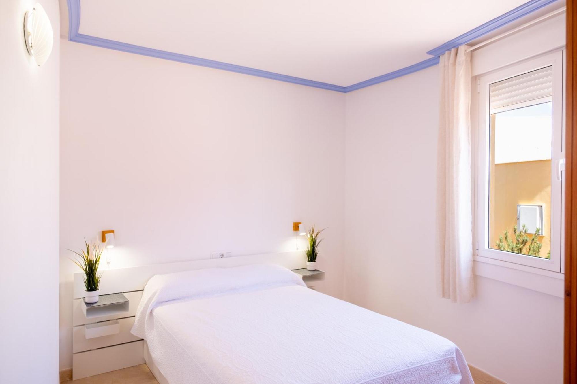 Ferienhaus Villabona Corralejo