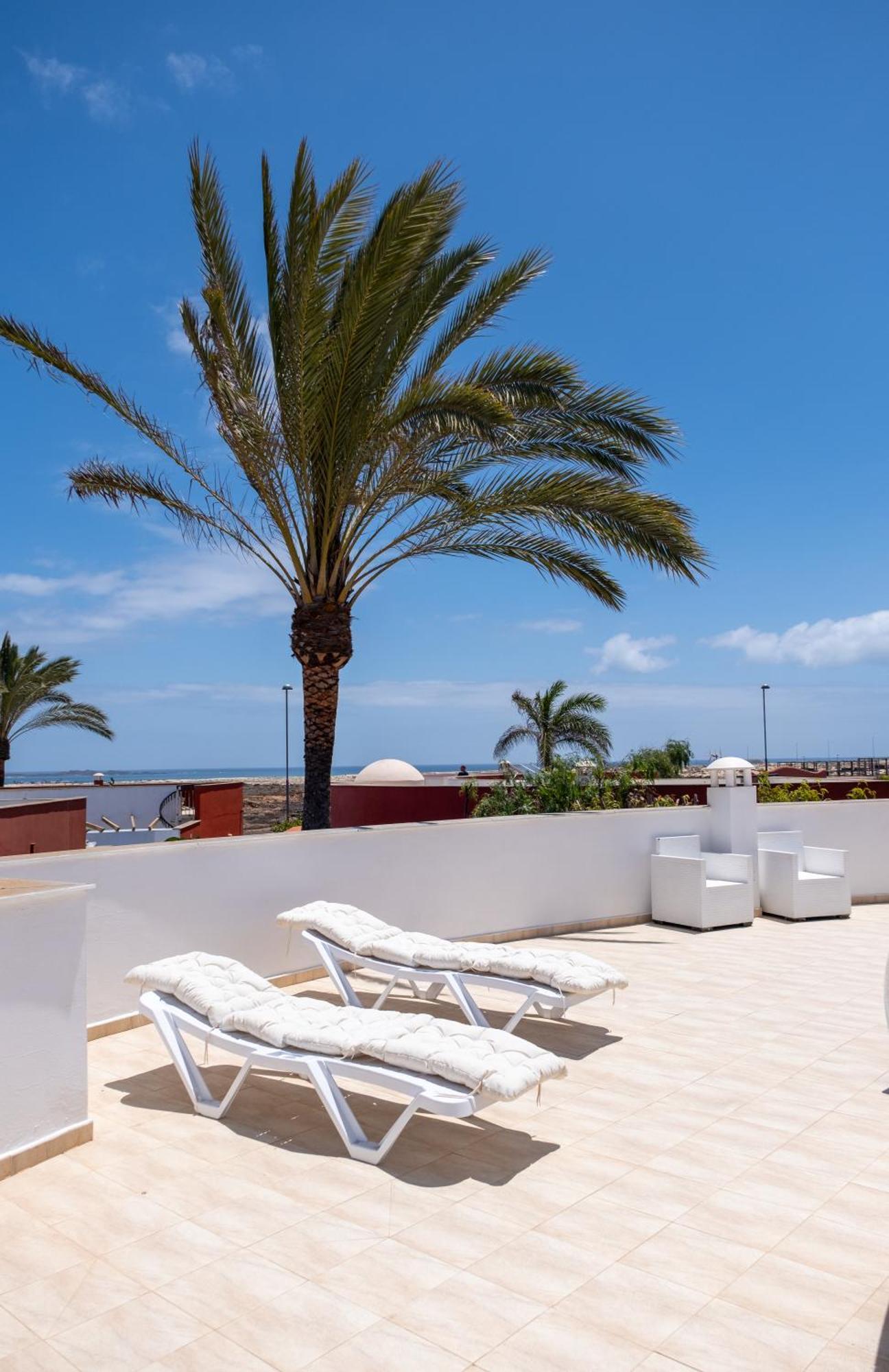 Ferienhaus Villabona *